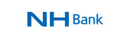 NH Bank